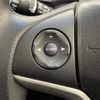 honda fit 2014 -HONDA--Fit DAA-GP5--GP5-3050409---HONDA--Fit DAA-GP5--GP5-3050409- image 5