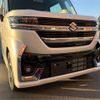 suzuki spacia 2023 -SUZUKI 【八王子 581ｶ9076】--Spacia 5AA-MK94S--MK94S-114168---SUZUKI 【八王子 581ｶ9076】--Spacia 5AA-MK94S--MK94S-114168- image 16