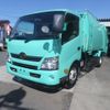 hino dutro 2015 GOO_NET_EXCHANGE_0502426A30241011W001 image 1