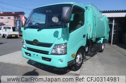 hino dutro 2015 GOO_NET_EXCHANGE_0502426A30241011W001