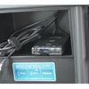 isuzu elf-truck 2020 GOO_NET_EXCHANGE_0540277A30250515W016 image 19