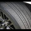 toyota crown 2016 -TOYOTA--Crown DAA-AWS210--AWS210-6094153---TOYOTA--Crown DAA-AWS210--AWS210-6094153- image 25