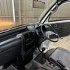 mitsubishi minicab-truck 1991 22102 image 20