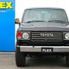 toyota land-cruiser 1989 CFJ1533619 image 9