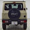 suzuki jimny 2021 CFJ1820822 image 19