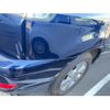 toyota harrier 2011 CFJ1791738 image 2
