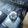 hino ranger 2016 -HINO--Hino Ranger LKG-FE7JEA--FE7JEA-10461---HINO--Hino Ranger LKG-FE7JEA--FE7JEA-10461- image 13