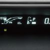 toyota aqua 2014 -TOYOTA--AQUA NHP10--2339039---TOYOTA--AQUA NHP10--2339039- image 28
