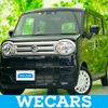 suzuki wagon-r 2023 quick_quick_5BA-MX81S_MX81S-106548 image 1