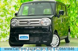 suzuki wagon-r 2023 quick_quick_5BA-MX81S_MX81S-106548