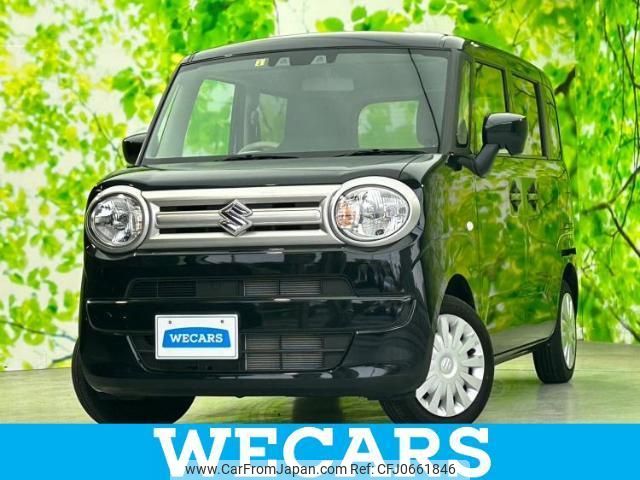 suzuki wagon-r 2023 quick_quick_5BA-MX81S_MX81S-106548 image 1