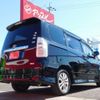 toyota noah 2013 quick_quick_ZRR70W_0554881 image 14