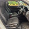 honda vezel 2022 -HONDA--VEZEL 6AA-RV6--RV6-1015427---HONDA--VEZEL 6AA-RV6--RV6-1015427- image 10