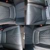 lexus rc-f 2019 -LEXUS--Lexus RC F 5BA-USC10--USC10-6002586---LEXUS--Lexus RC F 5BA-USC10--USC10-6002586- image 18