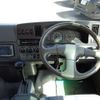 nissan civilian-bus 2005 quick_quick_AHW41_AHW41-030356 image 17