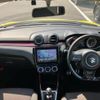 suzuki swift 2021 CFJ1611905 image 9