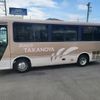 hino liesse 2004 quick_quick_RX4JFEA_RX4JFE-41695 image 7