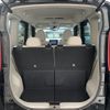 mitsubishi ek-space 2021 CFJ1718041 image 12