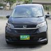 honda freed-hybrid 2021 CFJ1741840 image 2