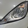 honda fit 2012 -HONDA--Fit DBA-GE6--GE6-1708294---HONDA--Fit DBA-GE6--GE6-1708294- image 13