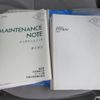 mazda titan 2016 GOO_NET_EXCHANGE_0800210A30250530W001 image 60