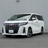 toyota alphard 2019 -TOYOTA--Alphard DBA-AGH30W--AGH30-0260163---TOYOTA--Alphard DBA-AGH30W--AGH30-0260163- image 11