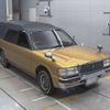 toyota crown-van 1996 -TOYOTA 【尾張小牧 100そ1162】--Crown Van GS136V-1006747---TOYOTA 【尾張小牧 100そ1162】--Crown Van GS136V-1006747- image 6