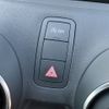 audi a1 2017 CFJ1682207 image 28