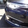 toyota auris 2017 -TOYOTA--Auris DAA-ZWE186H--ZWE186-1004019---TOYOTA--Auris DAA-ZWE186H--ZWE186-1004019- image 30