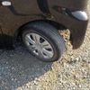 daihatsu tanto 2019 CFJ1693063 image 13