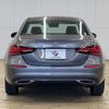 mercedes-benz a-class 2023 -MERCEDES-BENZ--Benz A Class 3DA-177112--W1K1771122J408473---MERCEDES-BENZ--Benz A Class 3DA-177112--W1K1771122J408473- image 15