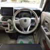 suzuki spacia 2018 quick_quick_MK53S_MK53S-152615 image 9