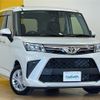 toyota roomy 2024 -TOYOTA--Roomy 5BA-M900A--M900A-1144066---TOYOTA--Roomy 5BA-M900A--M900A-1144066- image 1