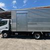 hino dutro 2011 CFJ1492451 image 27