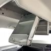 volkswagen tiguan 2018 CFJ1840072 image 14