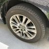 toyota harrier 2014 -TOYOTA--Harrier DBA-ZSU60W--ZSU60-0023637---TOYOTA--Harrier DBA-ZSU60W--ZSU60-0023637- image 10