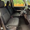 toyota roomy 2018 CFJ1605449 image 10