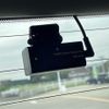 toyota alphard 2018 CFJ1697826 image 19