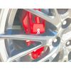 mazda roadster 2017 -MAZDA--Roadster DBA-NDERC--NDERC-103510---MAZDA--Roadster DBA-NDERC--NDERC-103510- image 23