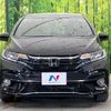 honda fit 2019 -HONDA--Fit DAA-GP5--GP5-1344178---HONDA--Fit DAA-GP5--GP5-1344178- image 15