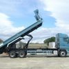 hino profia 2015 CFJ1235350 image 12