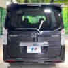 honda stepwagon 2012 -HONDA--Stepwgn DBA-RK5--RK5-1219593---HONDA--Stepwgn DBA-RK5--RK5-1219593- image 17