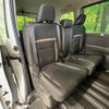 nissan serena 2023 CFJ1688840 image 9