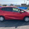 honda fit 2017 -HONDA--Fit DBA-GK3--GK3-3313047---HONDA--Fit DBA-GK3--GK3-3313047- image 5