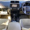 toyota land-cruiser-prado 2016 CFJ1800189 image 16