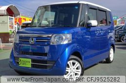 honda n-box 2017 -HONDA--N BOX DBA-JF1--JF1-1897520---HONDA--N BOX DBA-JF1--JF1-1897520-