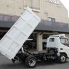 mitsubishi-fuso canter 2016 CFJ9770672 image 16