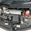 toyota prius-α 2016 -TOYOTA--Prius α DAA-ZVW41W--ZVW41-0035907---TOYOTA--Prius α DAA-ZVW41W--ZVW41-0035907- image 14
