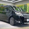 toyota noah 2015 -TOYOTA--Noah DBA-ZRR80W--ZRR80-0182267---TOYOTA--Noah DBA-ZRR80W--ZRR80-0182267- image 18