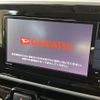 daihatsu move-canbus 2020 -DAIHATSU--Move Canbus 5BA-LA800S--LA800S-1001007---DAIHATSU--Move Canbus 5BA-LA800S--LA800S-1001007- image 3